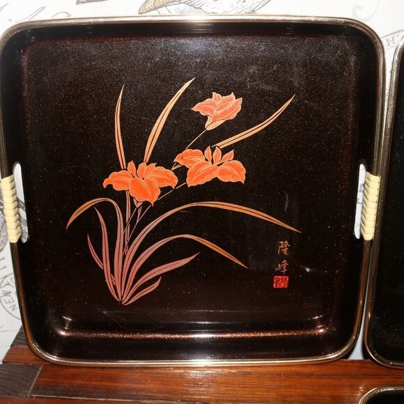 SOLD - Picture 3 of 10